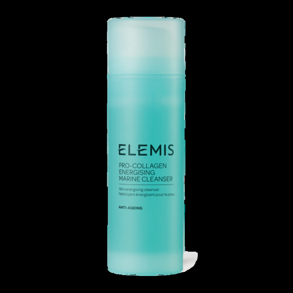 Elemis Pro Collagen Cleanser - 150ml New Without Box